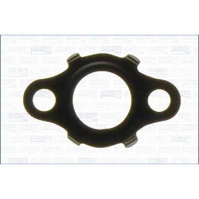Zaptivka, EGR-ventil AJUSA AJU01236900 IC-DAE4F9