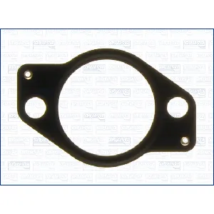 Zaptivka, EGR-ventil AJUSA AJU01245200 IC-DAE500