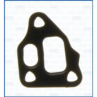 Zaptivka, EGR-ventil AJUSA AJU01248100 IC-G0KDI8