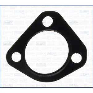 Zaptivka, EGR-ventil AJUSA AJU01250800 IC-DAE501