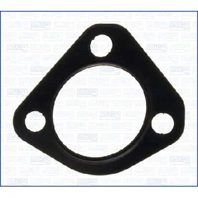 Zaptivka, EGR-ventil AJUSA AJU01250800 IC-DAE501