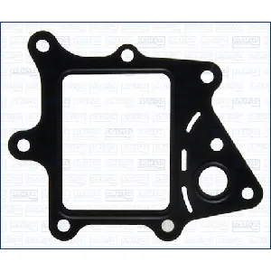 Zaptivka, EGR-ventil AJUSA AJU01251400 IC-DAE503