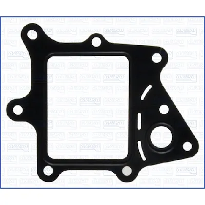 Zaptivka, EGR-ventil AJUSA AJU01251400 IC-DAE503