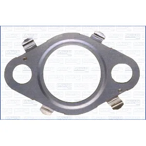 Zaptivka, EGR-ventil AJUSA AJU01258500 IC-DAE505