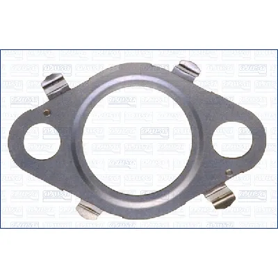 Zaptivka, EGR-ventil AJUSA AJU01258500 IC-DAE505
