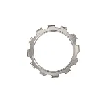 Zaptivka, EGR-ventil AJUSA AJU01259300 IC-DAE507