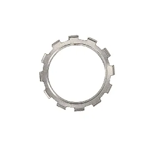 Zaptivka, EGR-ventil AJUSA AJU01259300 IC-DAE507