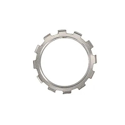 Zaptivka, EGR-ventil AJUSA AJU01259300 IC-DAE507