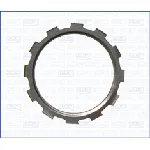 Zaptivka, EGR-ventil AJUSA AJU01259300 IC-DAE507