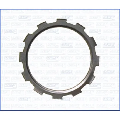 Zaptivka, EGR-ventil AJUSA AJU01259300 IC-DAE507