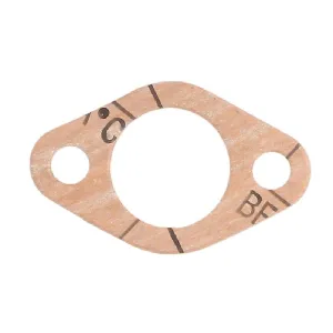 Zaptivka, EGR-ventil AJUSA AJU01264900 IC-DAE509