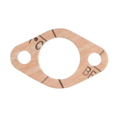 Zaptivka, EGR-ventil AJUSA AJU01264900 IC-DAE509