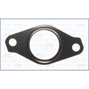 Zaptivka, EGR-ventil AJUSA AJU01268700 IC-DAE50B