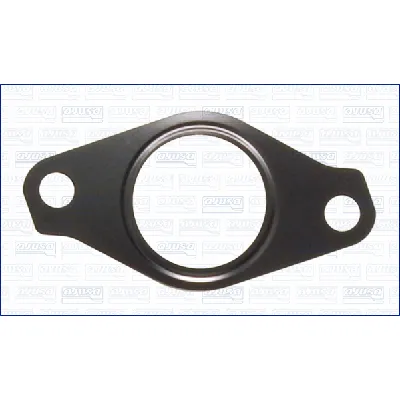 Zaptivka, EGR-ventil AJUSA AJU01268700 IC-DAE50B