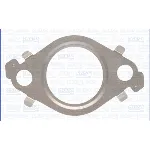 Zaptivka, EGR-ventil AJUSA AJU01268800 IC-DAE50C