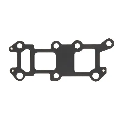 Zaptivka, EGR-ventil AJUSA AJU01268900 IC-DAE50D