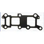 Zaptivka, EGR-ventil AJUSA AJU01268900 IC-DAE50D