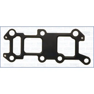 Zaptivka, EGR-ventil AJUSA AJU01268900 IC-DAE50D