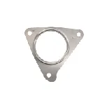 Zaptivka, EGR-ventil AJUSA AJU01269000 IC-DAE50E