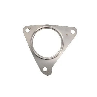 Zaptivka, EGR-ventil AJUSA AJU01269000 IC-DAE50E