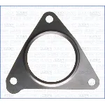 Zaptivka, EGR-ventil AJUSA AJU01269000 IC-DAE50E