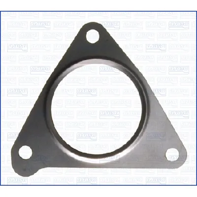 Zaptivka, EGR-ventil AJUSA AJU01269000 IC-DAE50E
