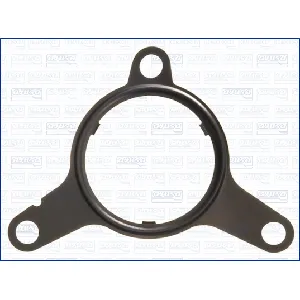Zaptivka, EGR-ventil AJUSA AJU01270400 IC-DAE510
