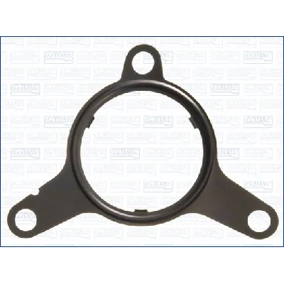 Zaptivka, EGR-ventil AJUSA AJU01270400 IC-DAE510