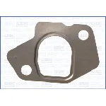 Zaptivka, EGR-ventil AJUSA AJU01275300 IC-DAE515