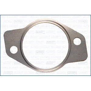 Zaptivka, EGR-ventil AJUSA AJU01275400 IC-DAE516