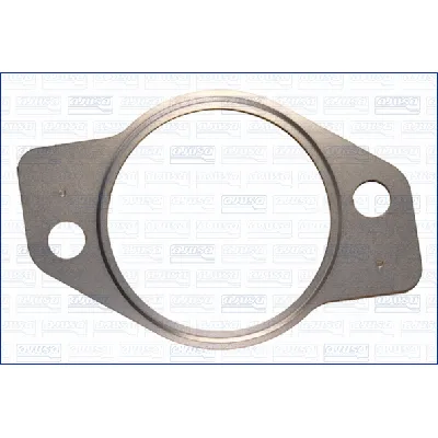 Zaptivka, EGR-ventil AJUSA AJU01275400 IC-DAE516