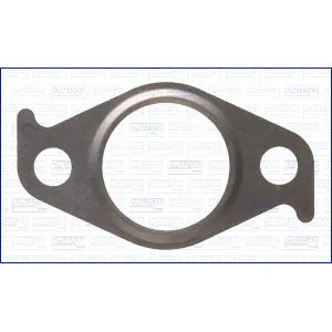 Zaptivka, EGR-ventil AJUSA AJU01275500 IC-DAE517