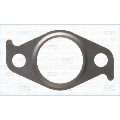 Zaptivka, EGR-ventil AJUSA AJU01275500 IC-DAE517