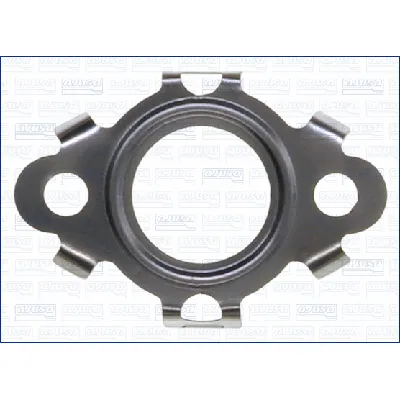 Zaptivka, EGR-ventil AJUSA AJU01278800 IC-DAE51B