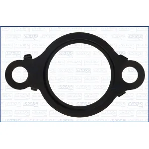 Zaptivka, EGR-ventil AJUSA AJU01283400 IC-DAE521