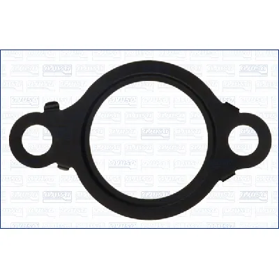 Zaptivka, EGR-ventil AJUSA AJU01283400 IC-DAE521