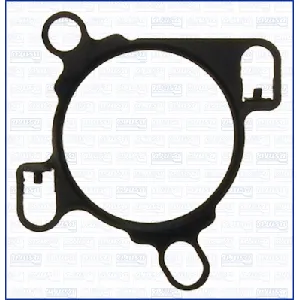 Zaptivka, EGR-ventil AJUSA AJU01284600 IC-DAE525