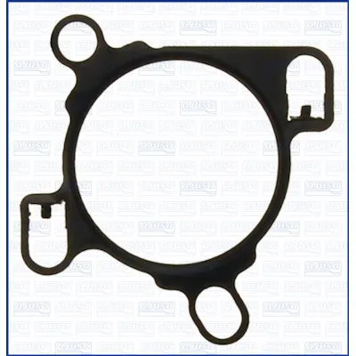 Zaptivka, EGR-ventil AJUSA AJU01284600 IC-DAE525