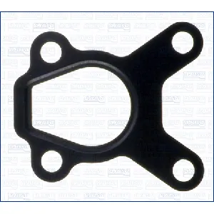 Zaptivka, EGR-ventil AJUSA AJU01290800 IC-DAE587