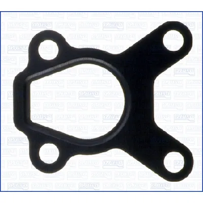 Zaptivka, EGR-ventil AJUSA AJU01290800 IC-DAE587