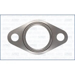 Zaptivka, EGR-ventil AJUSA AJU01291000 IC-DAE589
