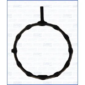 Zaptivka, EGR-ventil AJUSA AJU01293300 IC-DAE58C