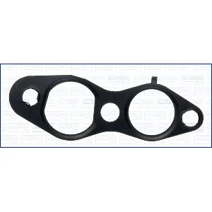 Zaptivka, EGR-ventil AJUSA AJU01296200 IC-DAE58D