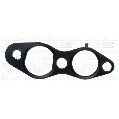 Zaptivka, EGR-ventil AJUSA AJU01296200 IC-DAE58D