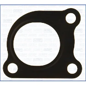 Zaptivka, EGR-ventil AJUSA AJU01297800 IC-DAE58F