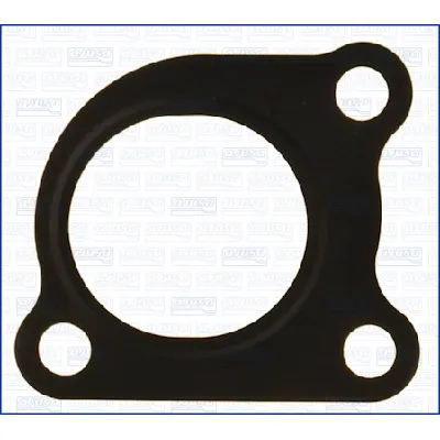 Zaptivka, EGR-ventil AJUSA AJU01297800 IC-DAE58F