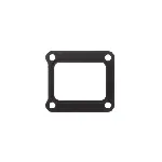 Zaptivka, EGR-ventil AJUSA AJU01344300 IC-DAE59E