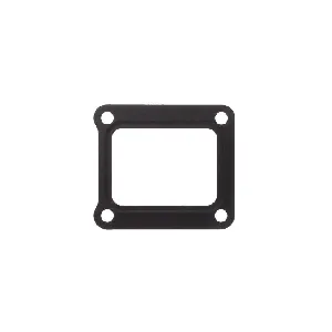 Zaptivka, EGR-ventil AJUSA AJU01344300 IC-DAE59E