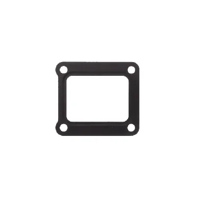 Zaptivka, EGR-ventil AJUSA AJU01344300 IC-DAE59E