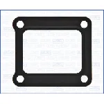 Zaptivka, EGR-ventil AJUSA AJU01344300 IC-DAE59E